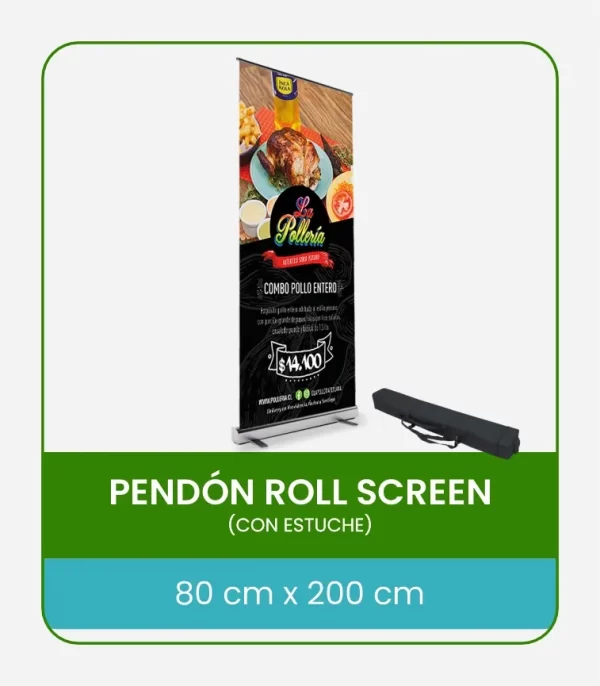 pendon-rollscreen-80x200cm-con-estuche_resultado