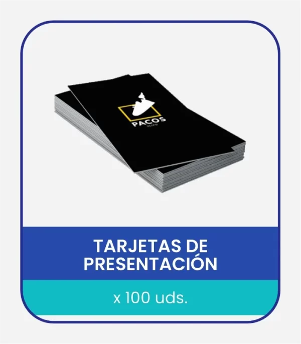 tarjetas-negocio-impresion-300gr-norte-chile