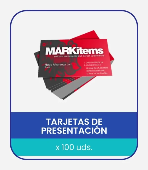 tarjetas-presentacion-personalizadas-x100uds-300gr