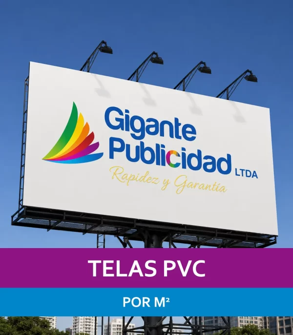 tela-pvc-flexible-impresion-gigante Tela PVC blanca para impresión de gigantografía en alta resolución y publicidad exterior