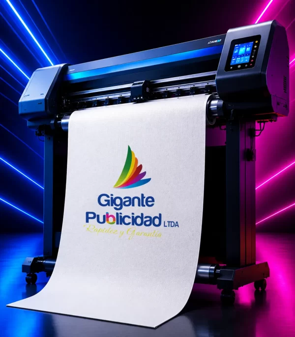 tela-pvc-flexible-impresion-resistente-gigante Tela PVC blanca para impresión de gigantografía en alta resolución y publicidad exterior