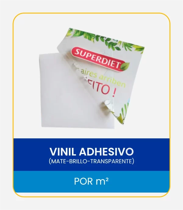 vinil-adhesivo_resultado