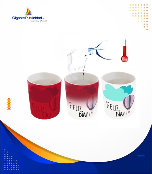 taza-roja