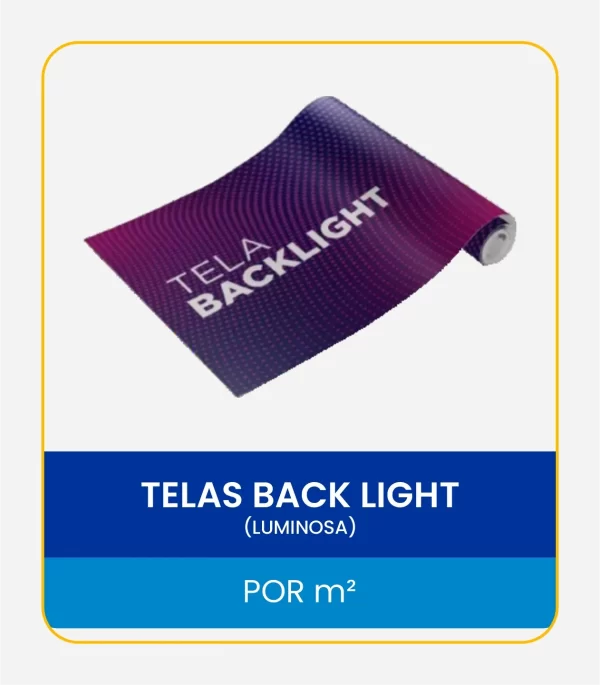 tela-backlight-retroiluminada-publicidad
