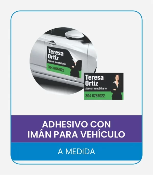 adhesivo-imantado-vehiculo-publicidad-removible