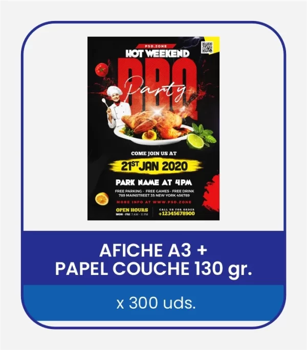 afiche-a3plus-impresion-publicitaria-couche-130gr-300uds_resultado