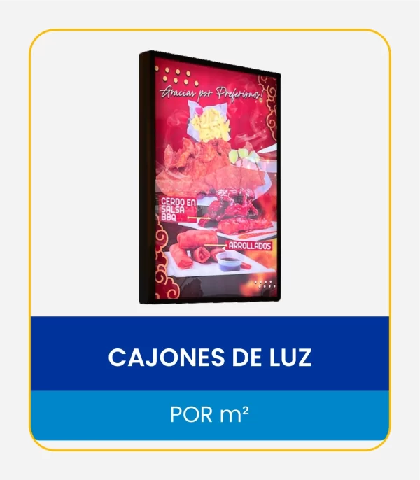 cajon-luminoso2_resultado