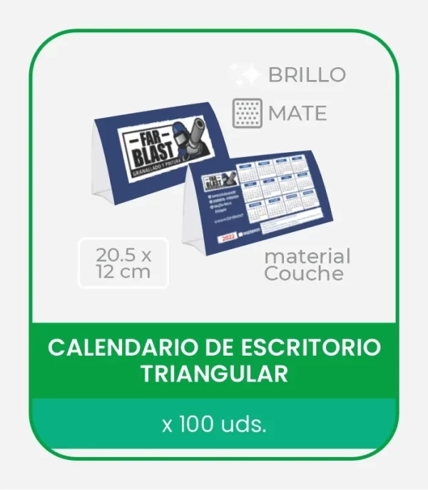 calendario-escritorio-triangular-205x12cm-personalizado-100uds