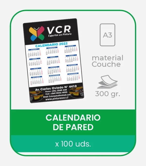 calendario-pared-a3-couche-300gr-100uds