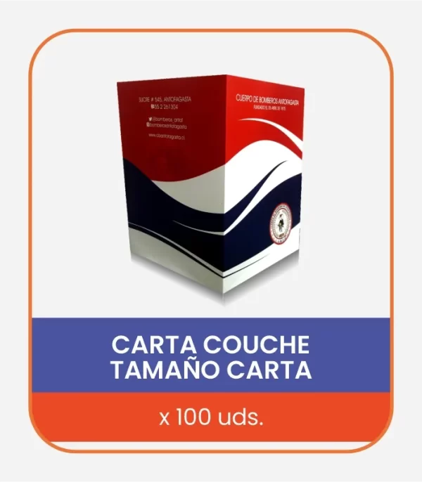 carpetas-couche-personalizadas-antofagasta-calama