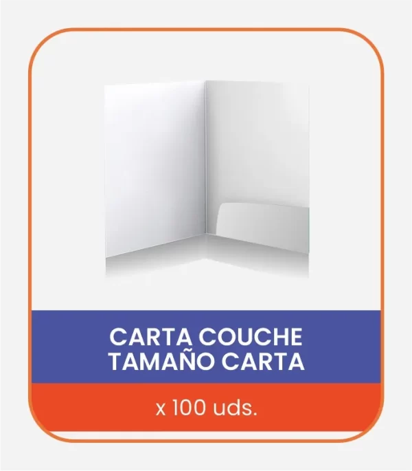 carpetas-presentacion-empresa-antofagasta