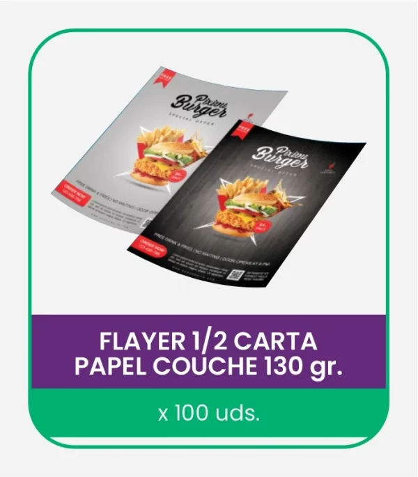 flayer-1-2-carta-couche-130gr-100uds-antofagasta