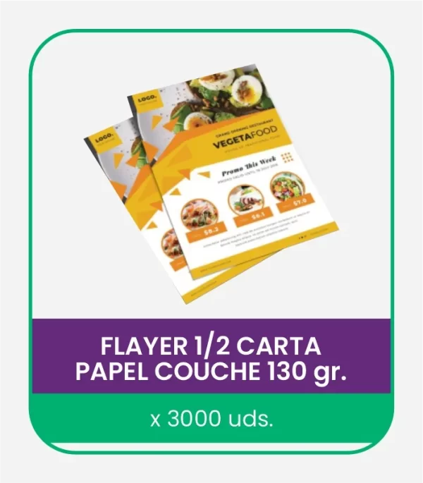 flayer-1-2-carta-couche-130gr-3000uds-antofagasta