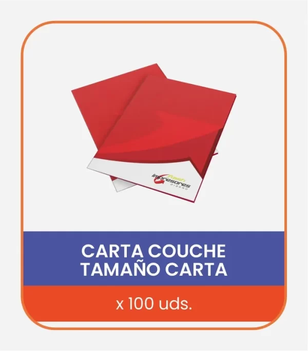 folders-con-bolsillo-premium-norte-chile