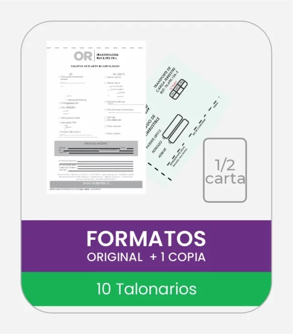 formato-autocopiativo-media-carta-original-mas-1-copia