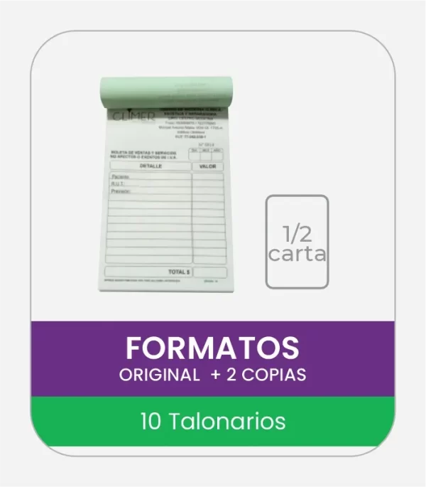 formato-autocopiativo-media-carta-original-mas-2-copias