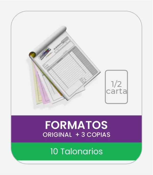 formato-autocopiativo-media-carta-original-mas-3-copias