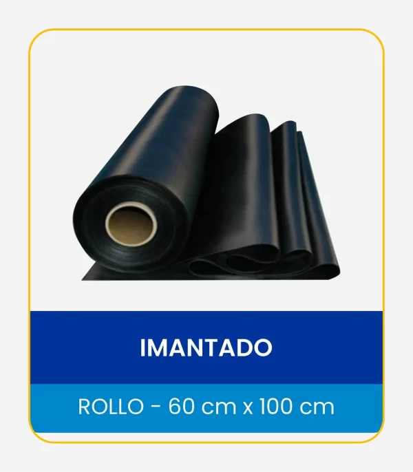imantado_resultado