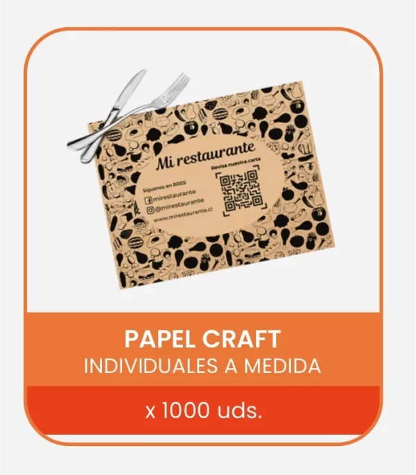 individuales-a-medida-papel-craft-antofagasta_resultado
