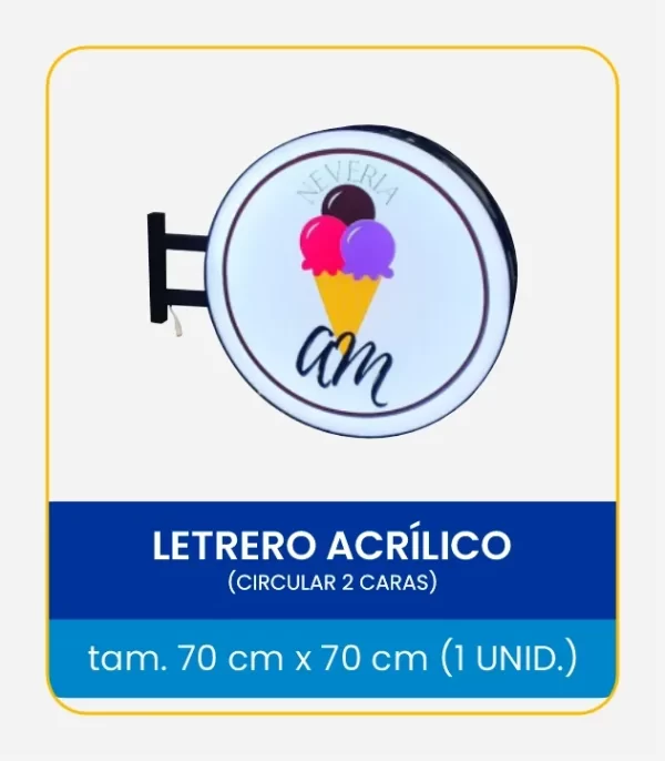 letrero-acrilico-circular-veterinaria-70cm_resultado