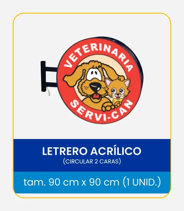letrero-acrilico-circular-veterinaria-90cm_resultado