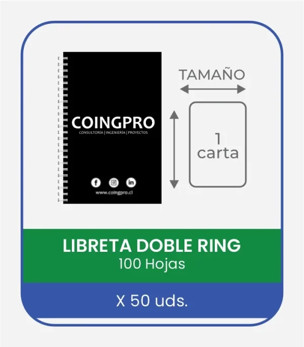 libretas-doble-ring-carta-100hojas-x50