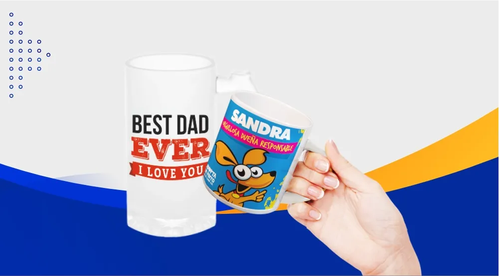 Merchandising
