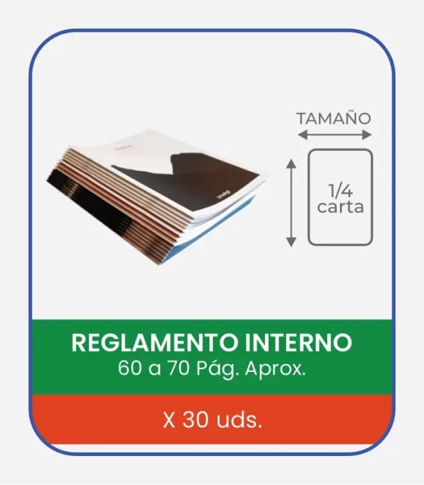 reglamento-interno-1-4-carta-x30
