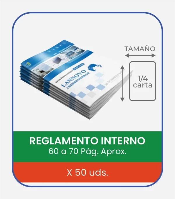 reglamento-interno-1-4-carta-x50