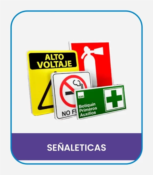 señaleticas-industriales-prevencion