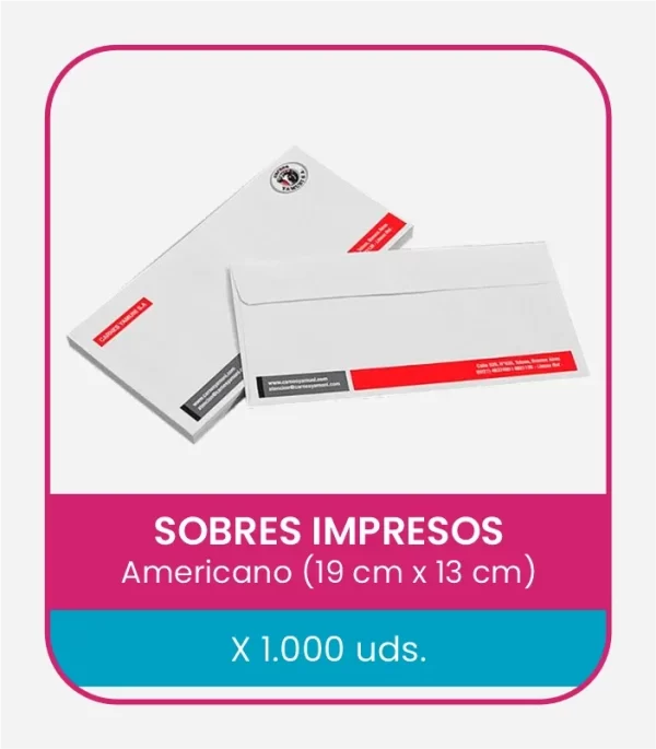 sobres-impresos-19x13cm-x-1000uds