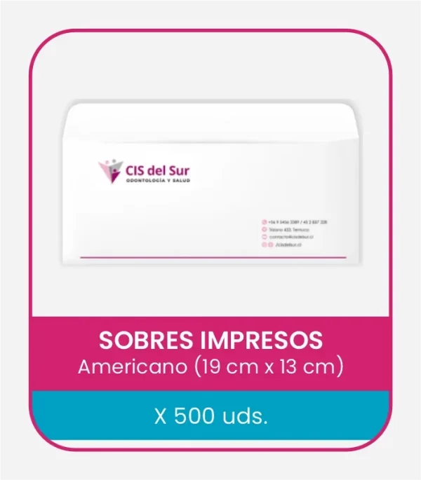 sobres-impresos-19x13cm-x-500uds