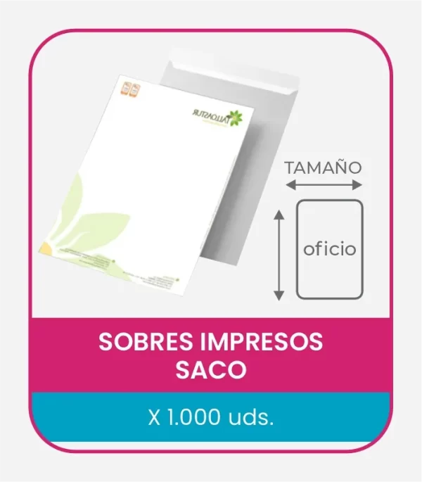 sobres-impresos-saco-tamano-oficio-x1000uds