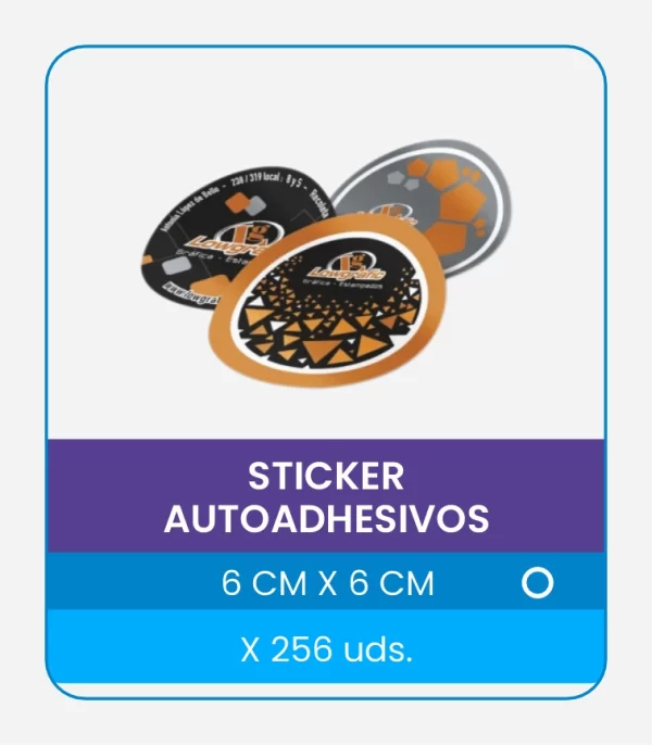 sticker-autoadhesivo-6x6cm-pack-256