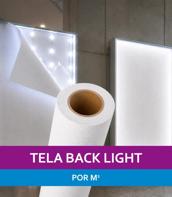 tela-blacklight-flexible-impresion Tela Black Light para Impresión de Alta Resolución